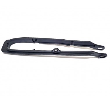 Patín de cadena protector de basculante Honda CRF 1000 Africa Twin