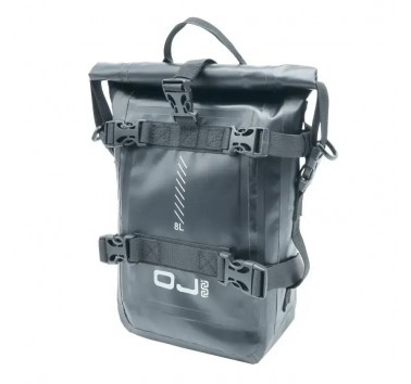 OJ JM2760 bolsa para defensas