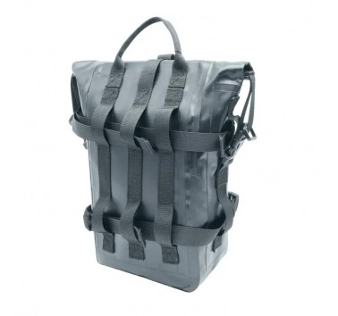OJ JM2760 bolsa para defensas