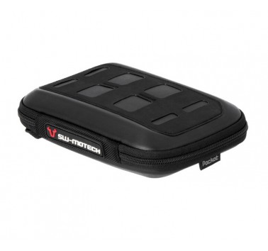 SW-Motech bolsa adicional PRO Pocket 1 L