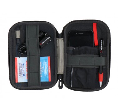 SW-Motech bolsa adicional PRO Pocket 1 L