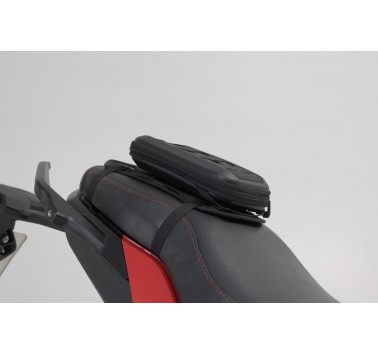 SW-Motech bolsa adicional PRO Pocket 1 L