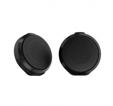 Bluetooth TWS ZERO para casco de moto