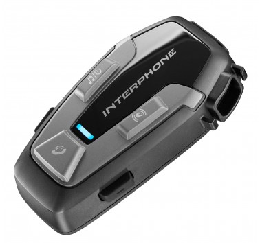 Intercomunicador U-COM 6R