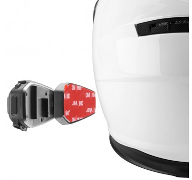 Intercomunicador U-COM 6R (pack doble)