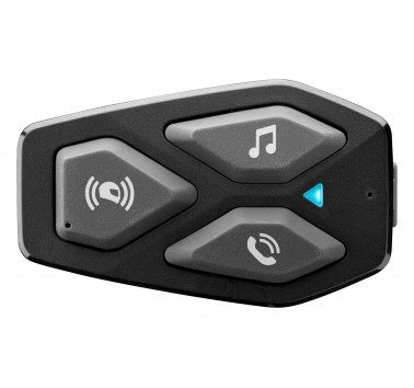 Intercomunicador U-COM 3