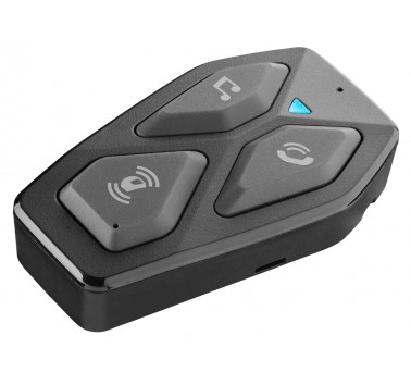 Intercomunicador U-COM 3