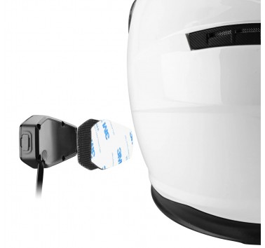 Intercomunicador U-COM 3