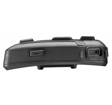 Intercomunicador U-COM 8R (pack doble)