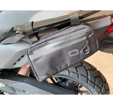 Juego de bolsas OJ universales