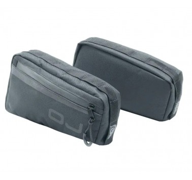Juego de bolsas OJ universales