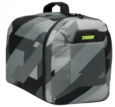 Thor Bolsa para casco