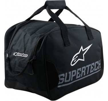 Alpinestars Bolsa para casco