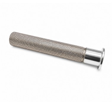 Tamiz de depósito de aceite Yamaha TT 600 R / RE