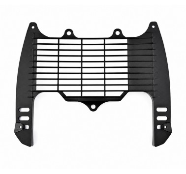 Protector 5vk-e2498-00 radiador Yamaha XT 660 R