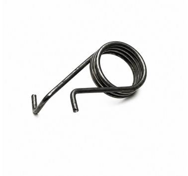 Muelle de leva empujador de embrague Yamaha XT 660 R / Z