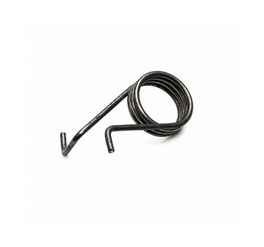 Muelle de leva empujador de embrague Yamaha XT 660 R / Z