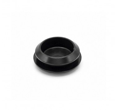 Tapón de basculante Yamaha XT 660 R