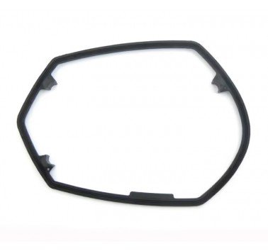 Junta de tapa de válvulas BMW R 1200 GS 2004 a 2009