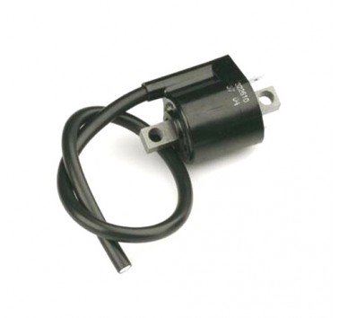 Bobina de alta 12v Suzuki DR Z 400