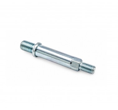 Tornillo soporte de torretas Kove 625 / 800 X Pro / Rally
