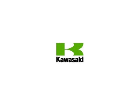 KAWASAKI