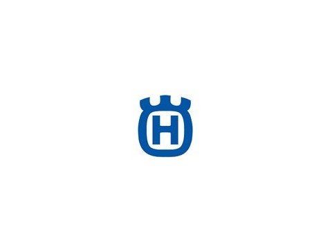 HUSQVARNA