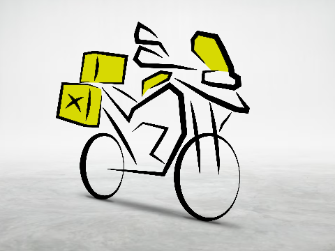 Acessórios Suzuki DRZ 400 S