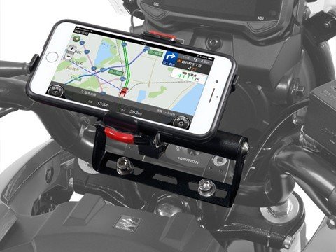 Sistemas de montagem DRC