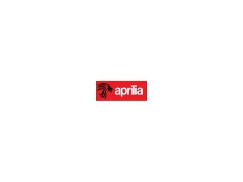 APRILIA