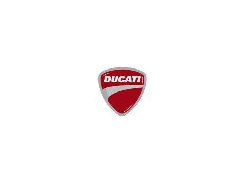 DUCATI