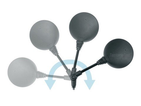 Espelhos retrovisores