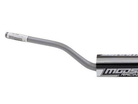 Diâmetro do guidão 28 mm