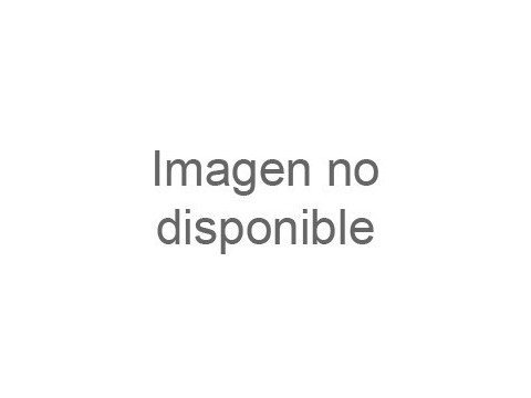 Intercomunicadores
