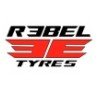 Rebel Tyres