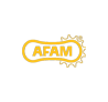 Afam