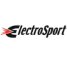 Electrosport