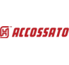 Accossato