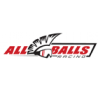 All Balls Racing / Moose Racing