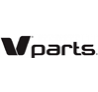 Vparts