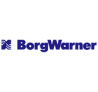 Borg Warner Morse