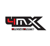 4MX
