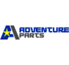 Adventure Parts