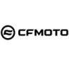 CF Moto