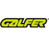 Galfer