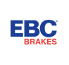 EBC