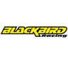 Black Bird Racing