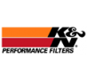 K&N