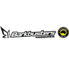 Barkbusters