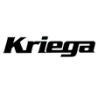 Kriega